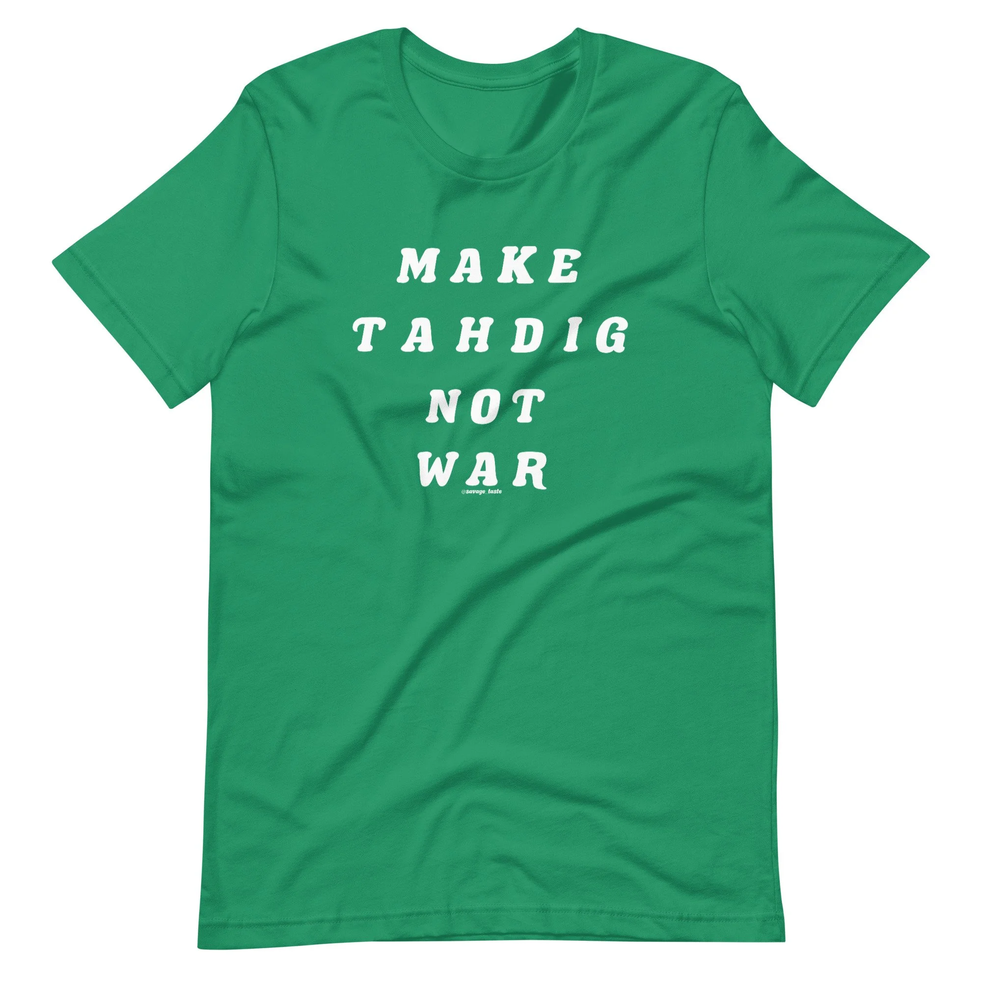 unisex-staple-t-shirt-kelly-front-65494fee7dbbc.jpg