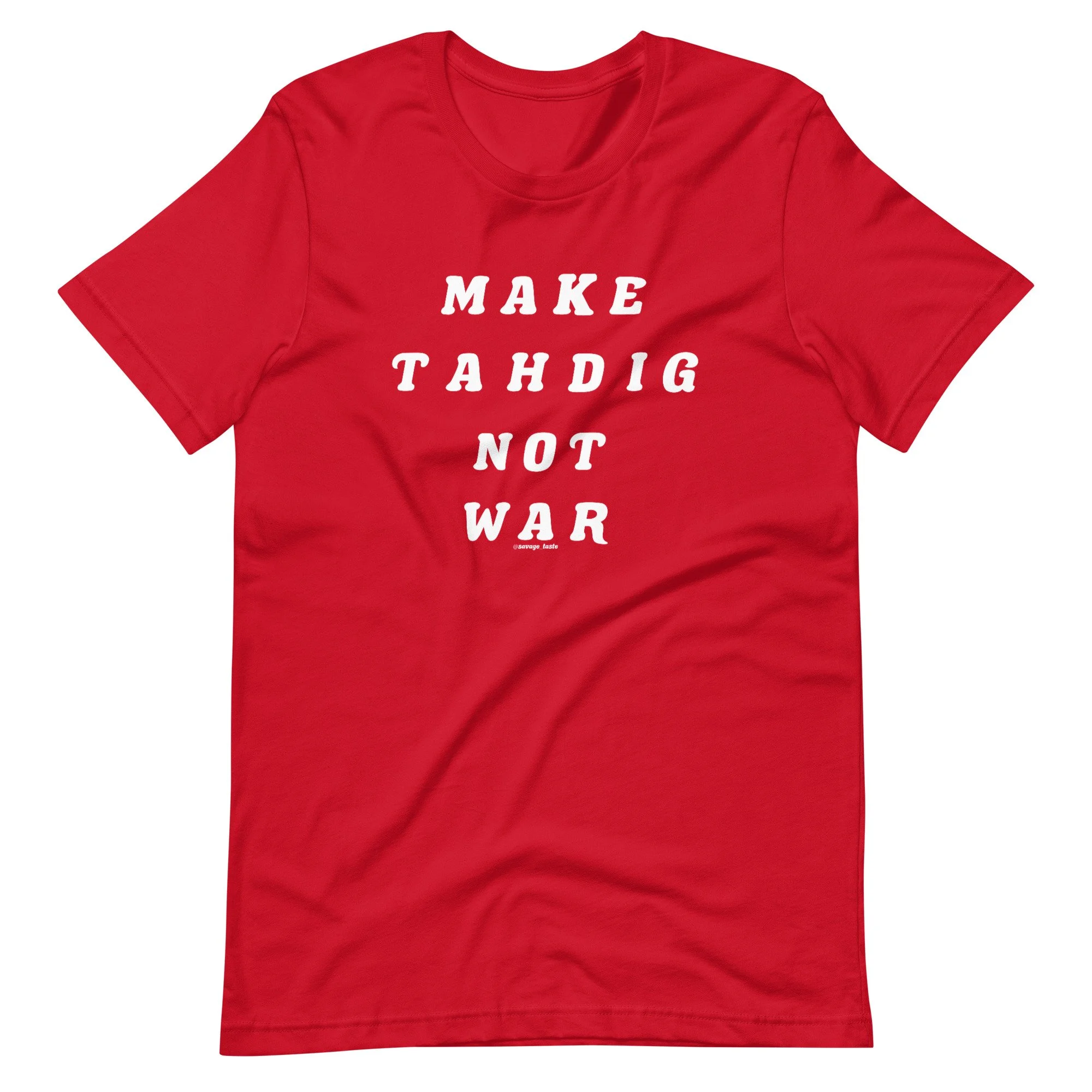 unisex-staple-t-shirt-red-front-65494fee78e00.jpg