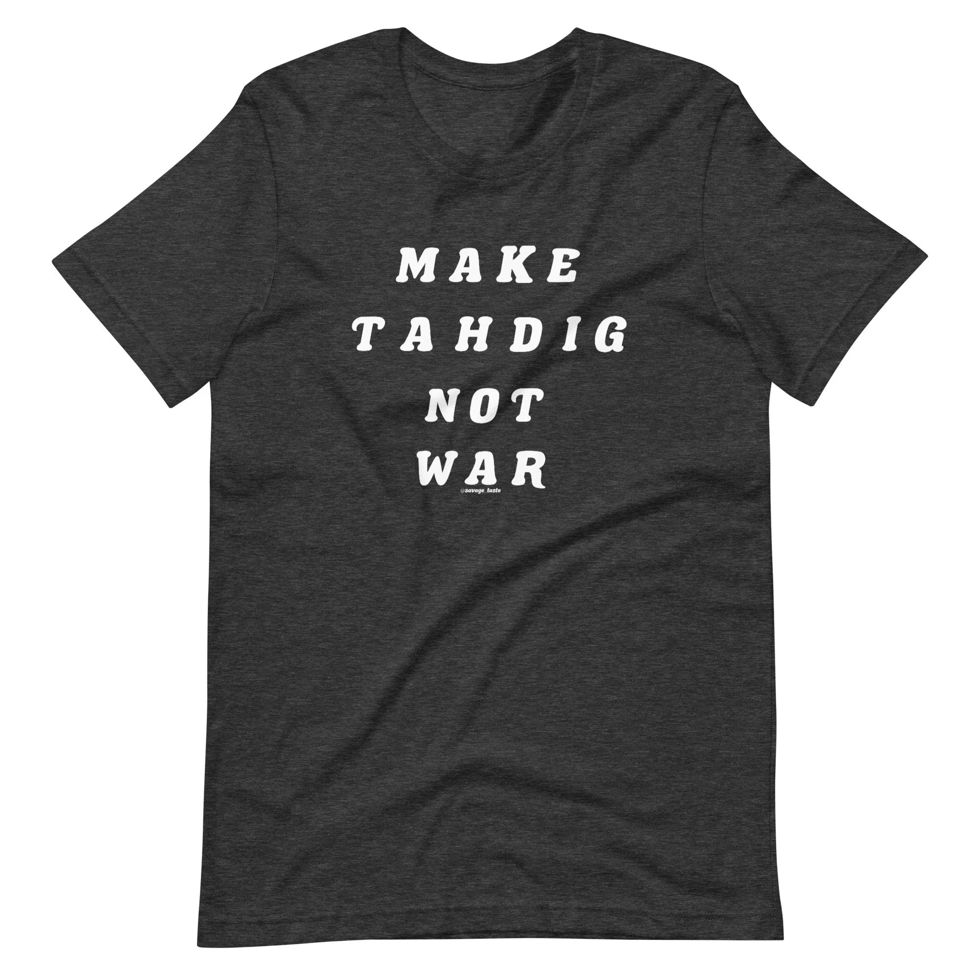 unisex-staple-t-shirt-dark-grey-heather-front-65494fee7b162.jpg