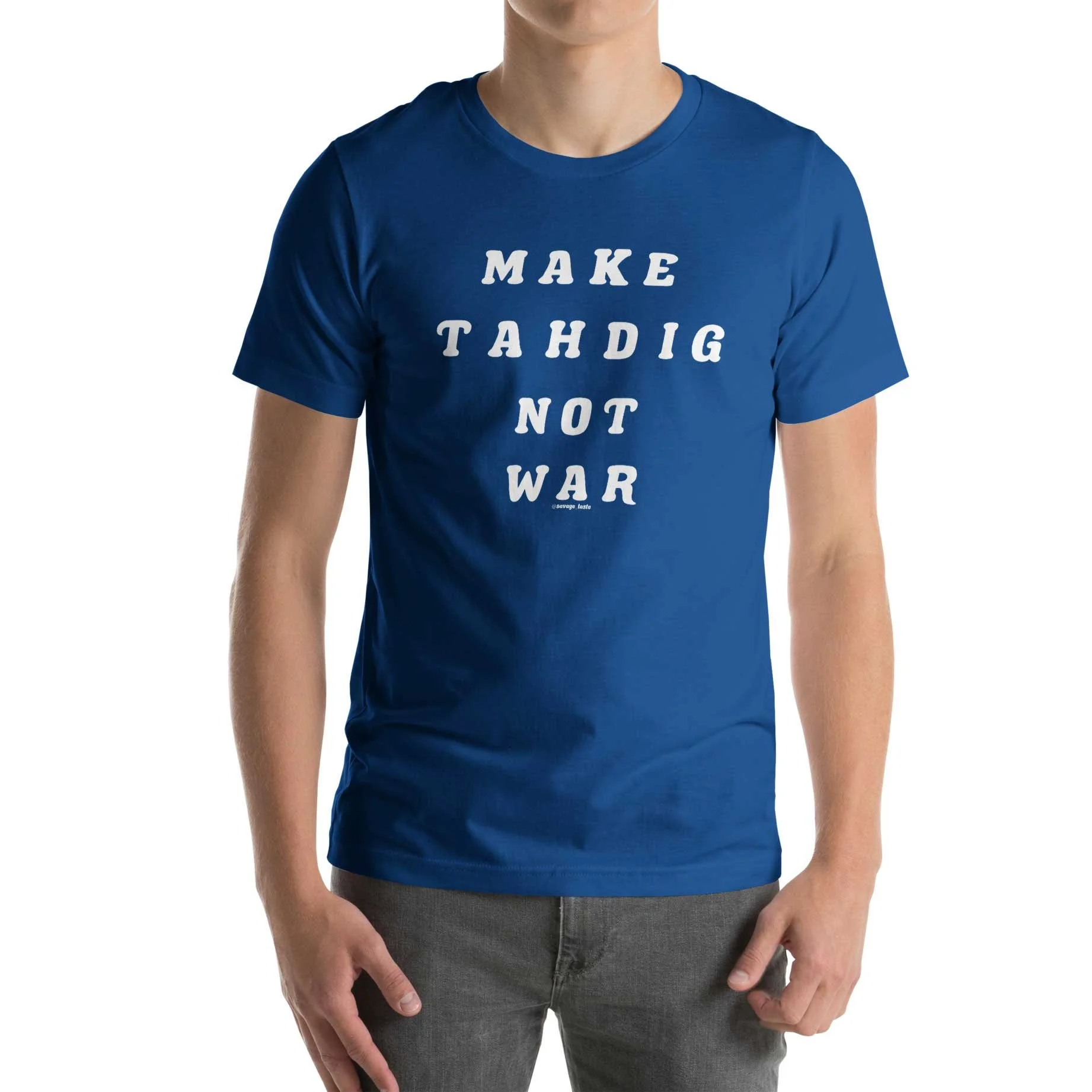 unisex-staple-t-shirt-true-roya.jpg
