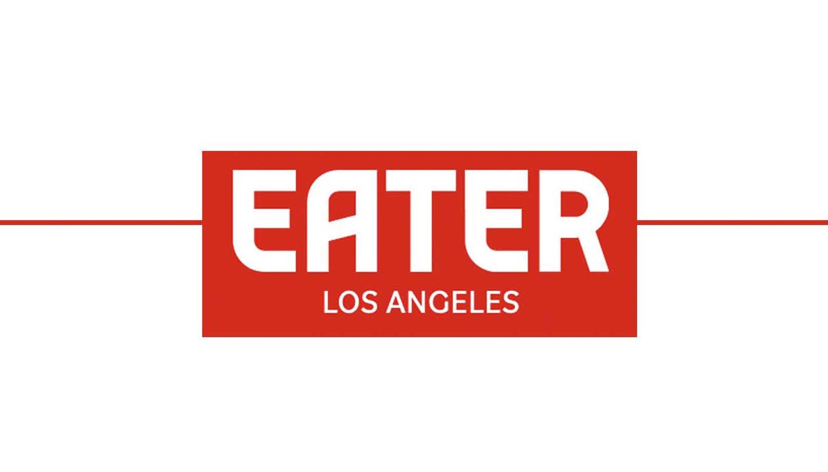 Eater.jpg