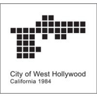 city_of_west_hollywood_logo.jpg