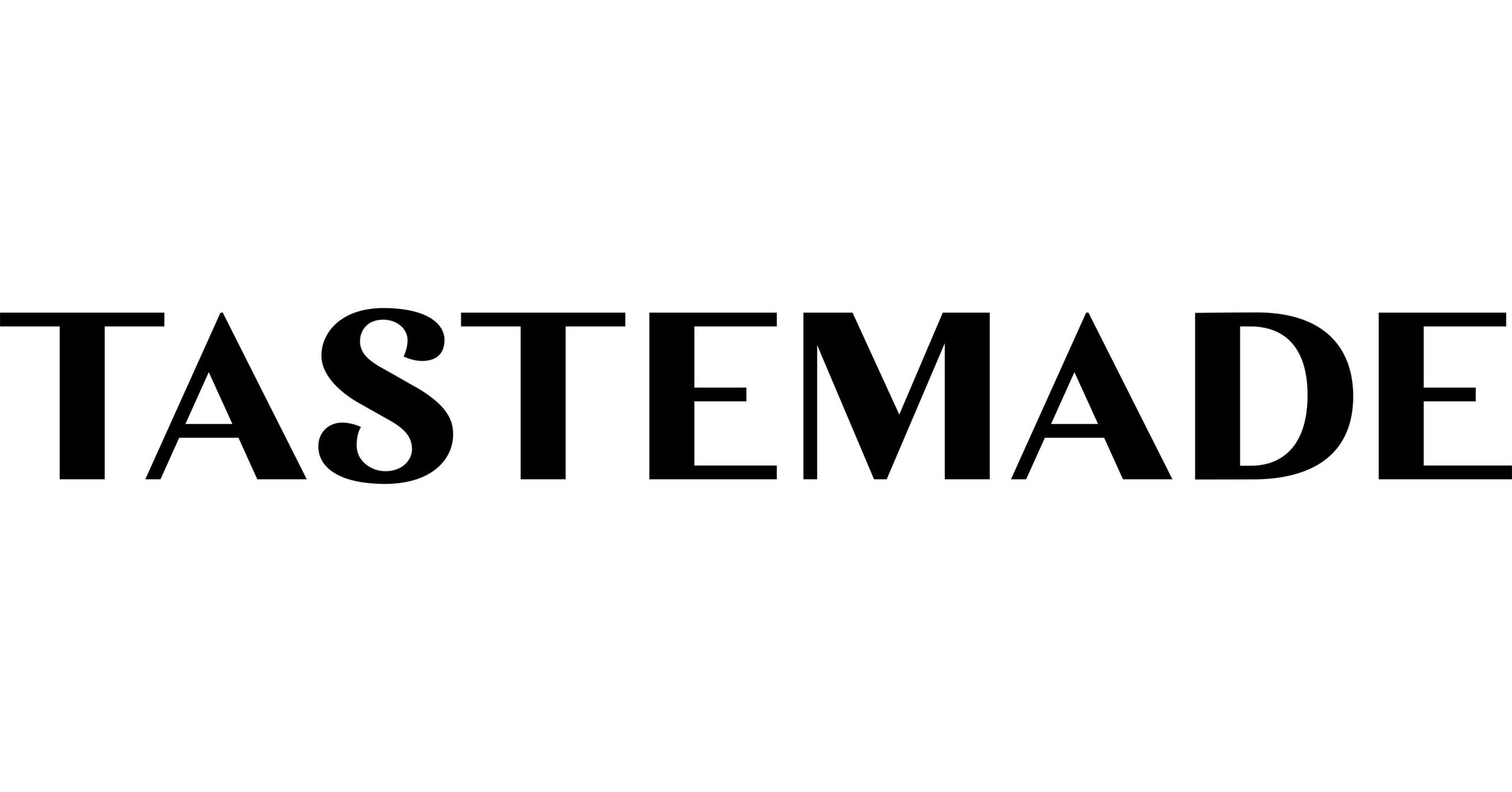 Tastemade_logo.jpg