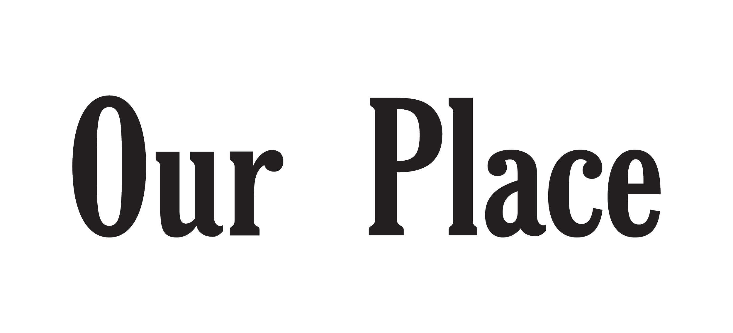 ourplace_logo-01.png