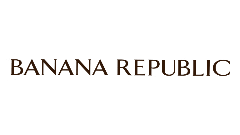 Banana-Republic-logo-768x432.png