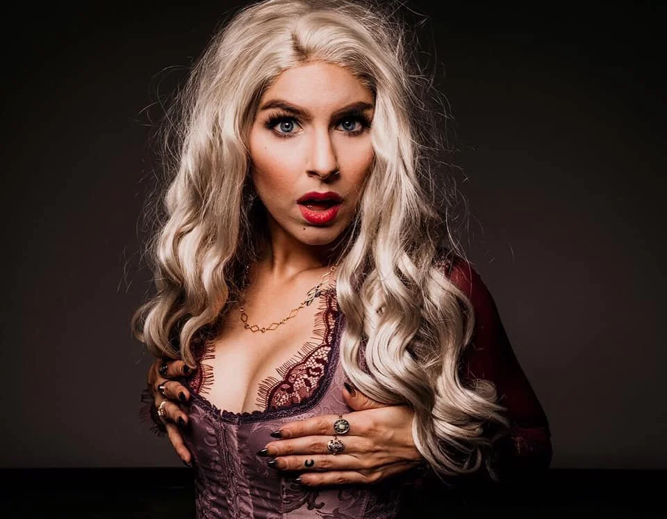 Sarah Sanderson.jpeg
