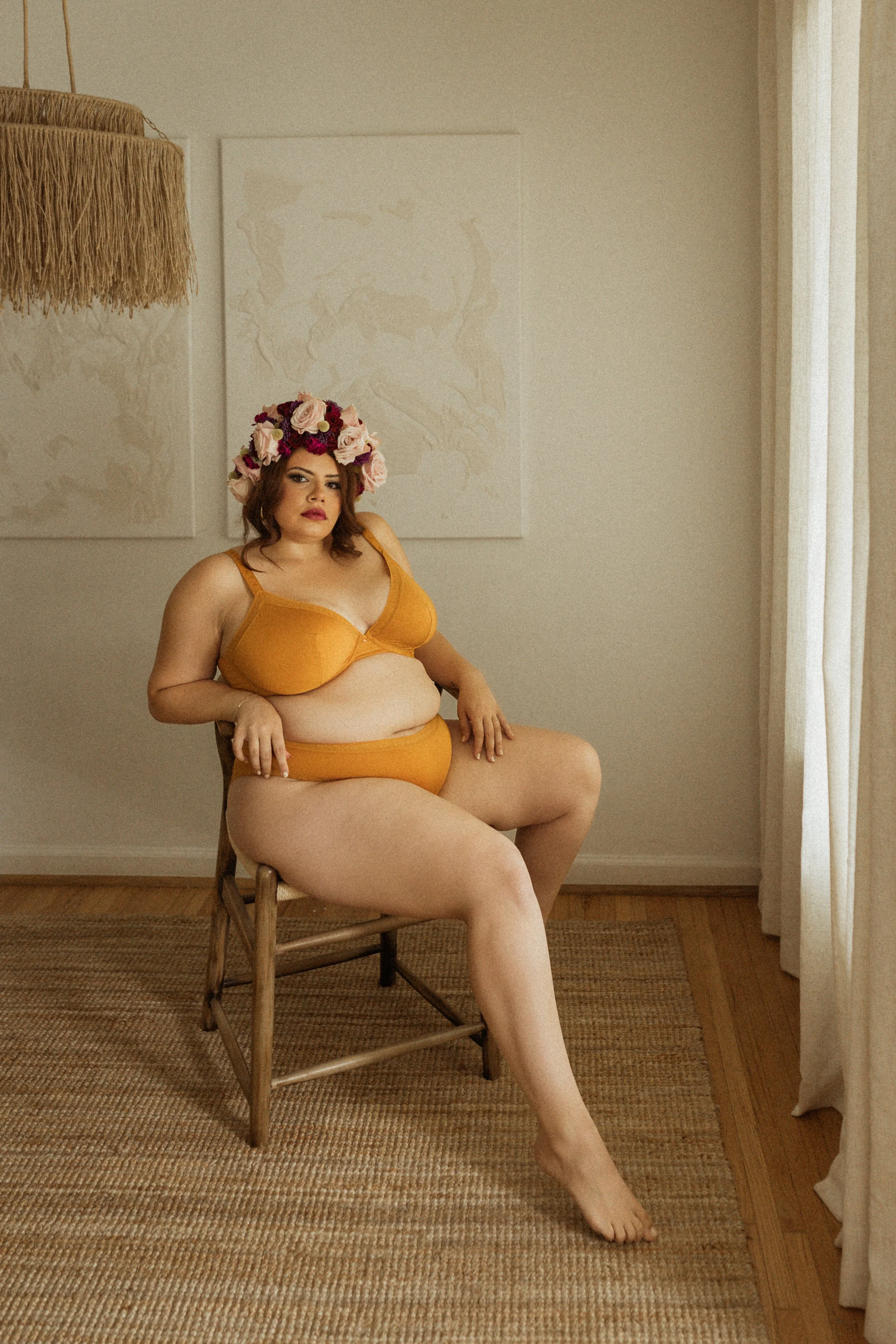 kallanbriboudoir-10 (6).jpg