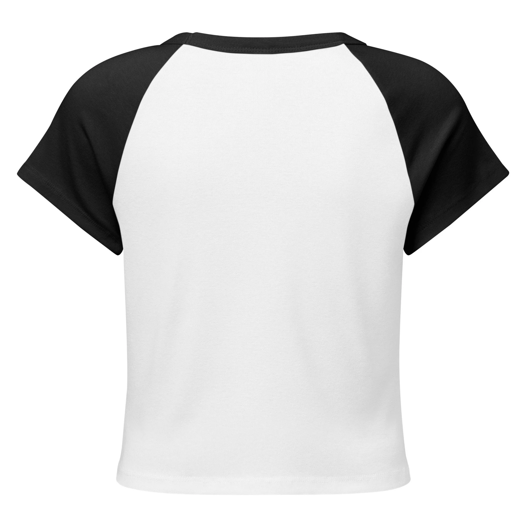 womens-micro-rib-raglan-baby-tee-white-black-back-69b30023941c0.jpg