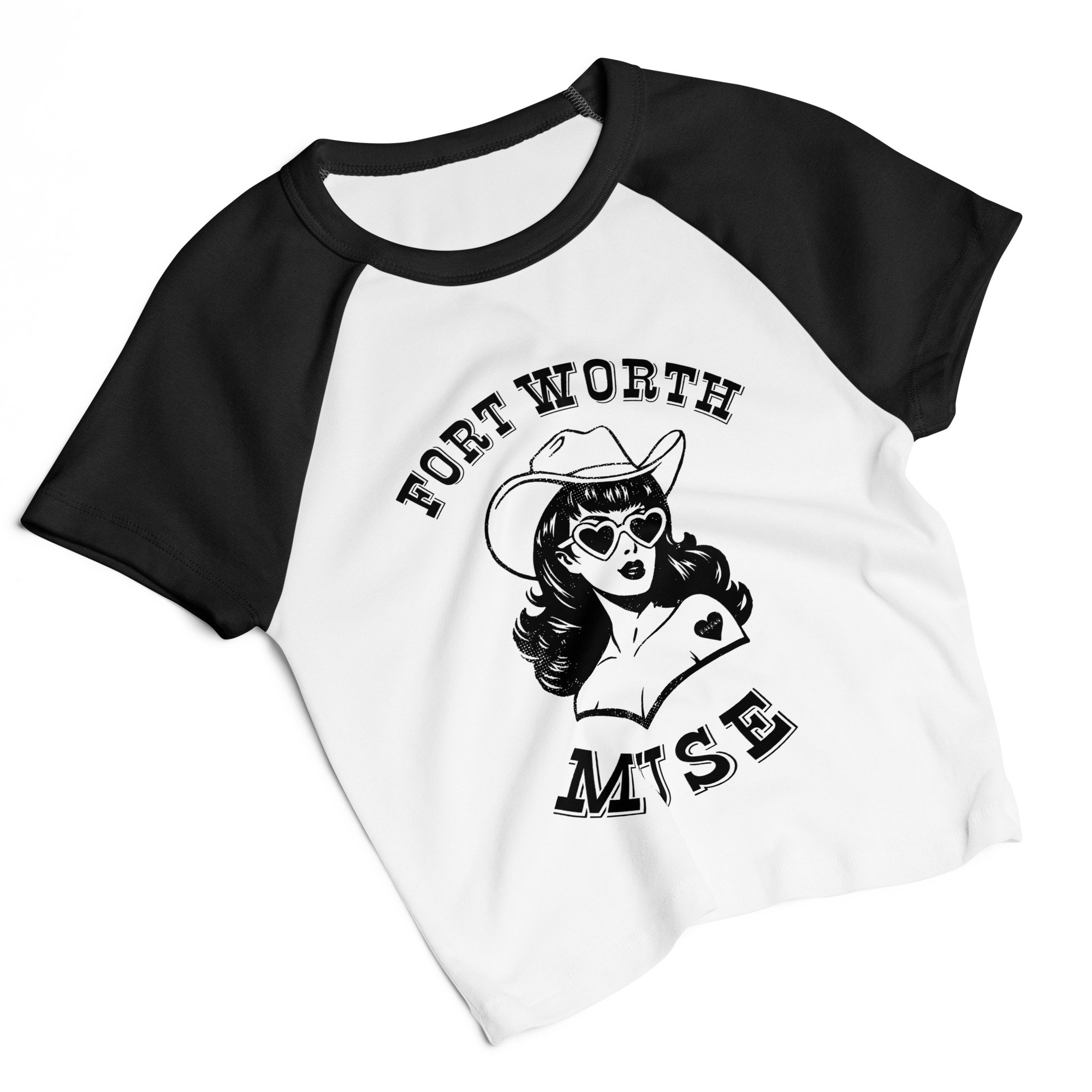 womens-micro-rib-raglan-baby-tee-white-black-front-69b3002394a0a.jpg