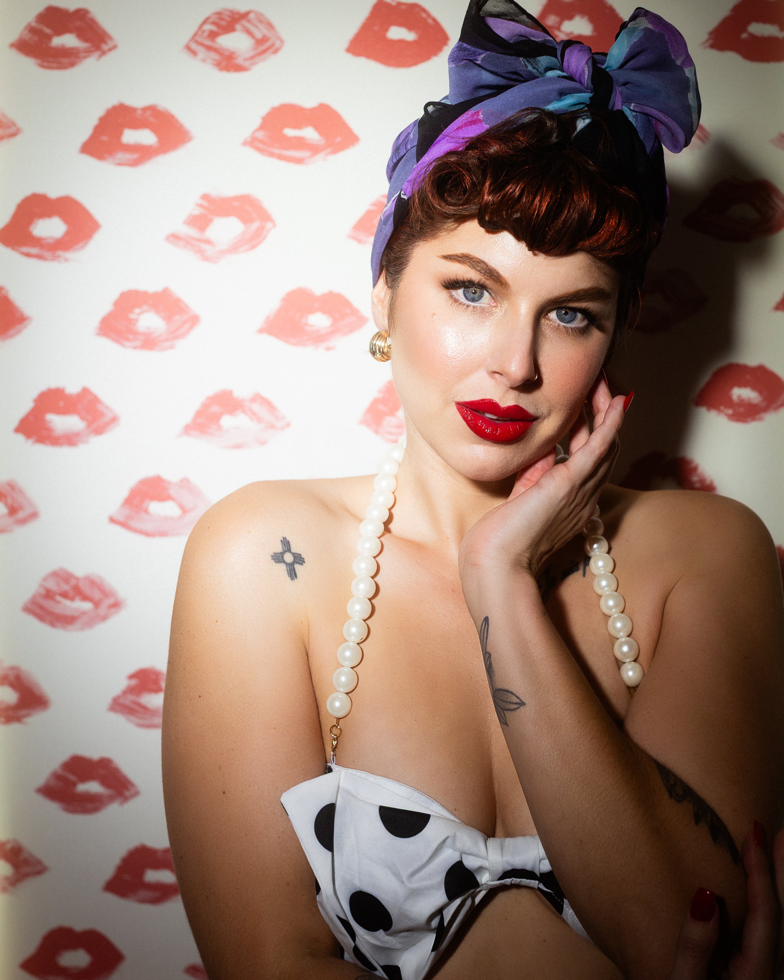 kallanbriphoto-28.jpg
