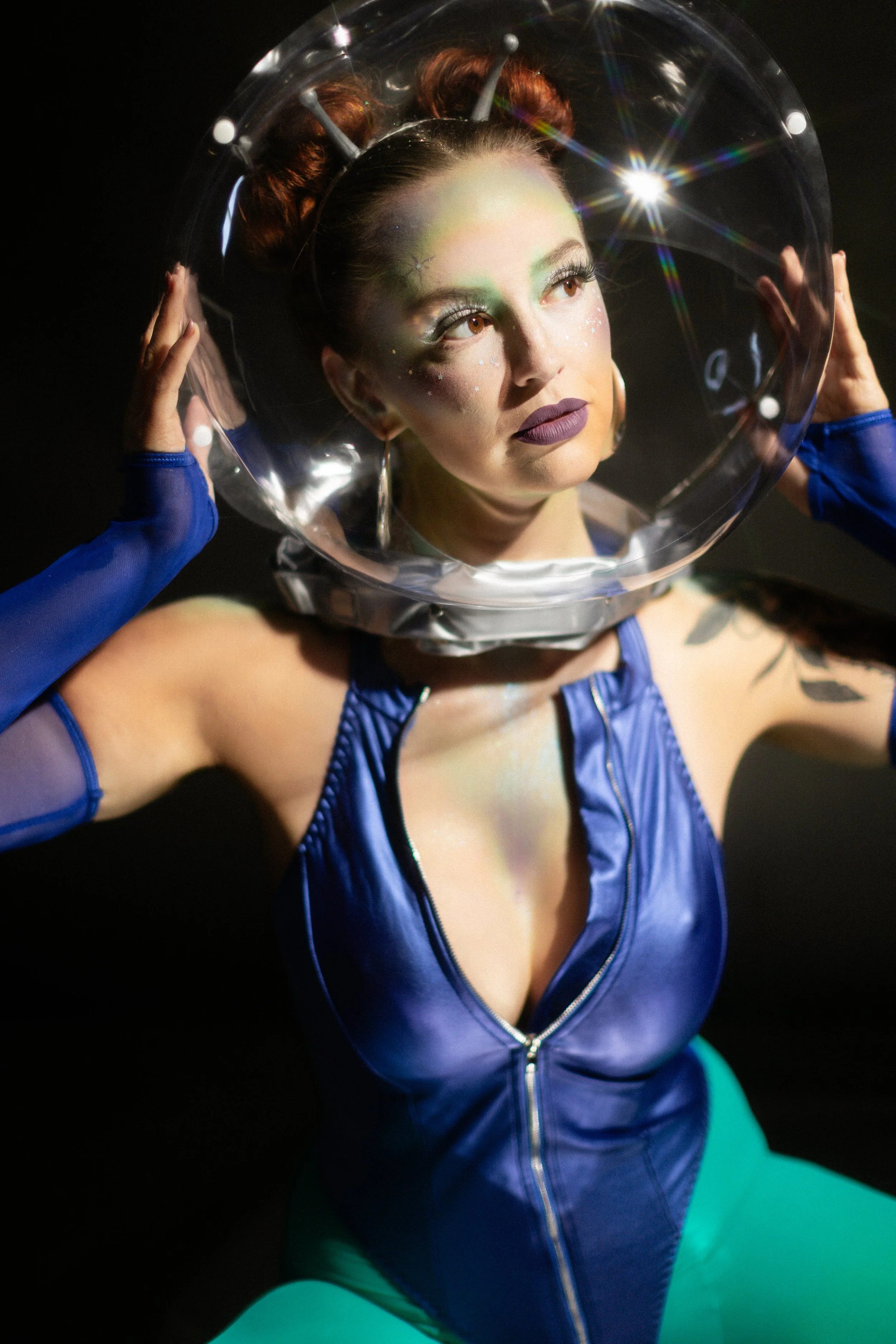 kallanbriphoto-10.jpg