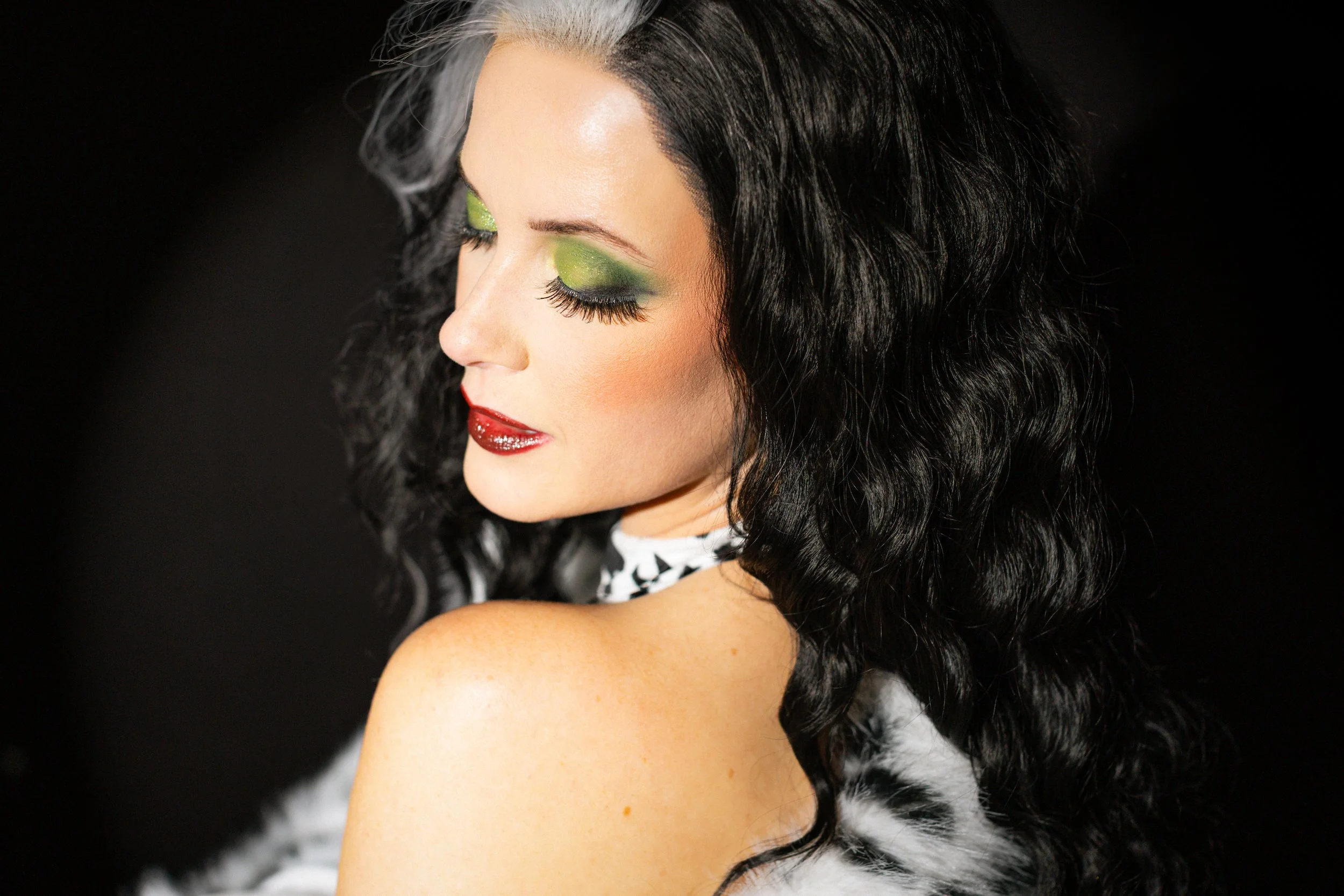 kallanbriphoto.jpg