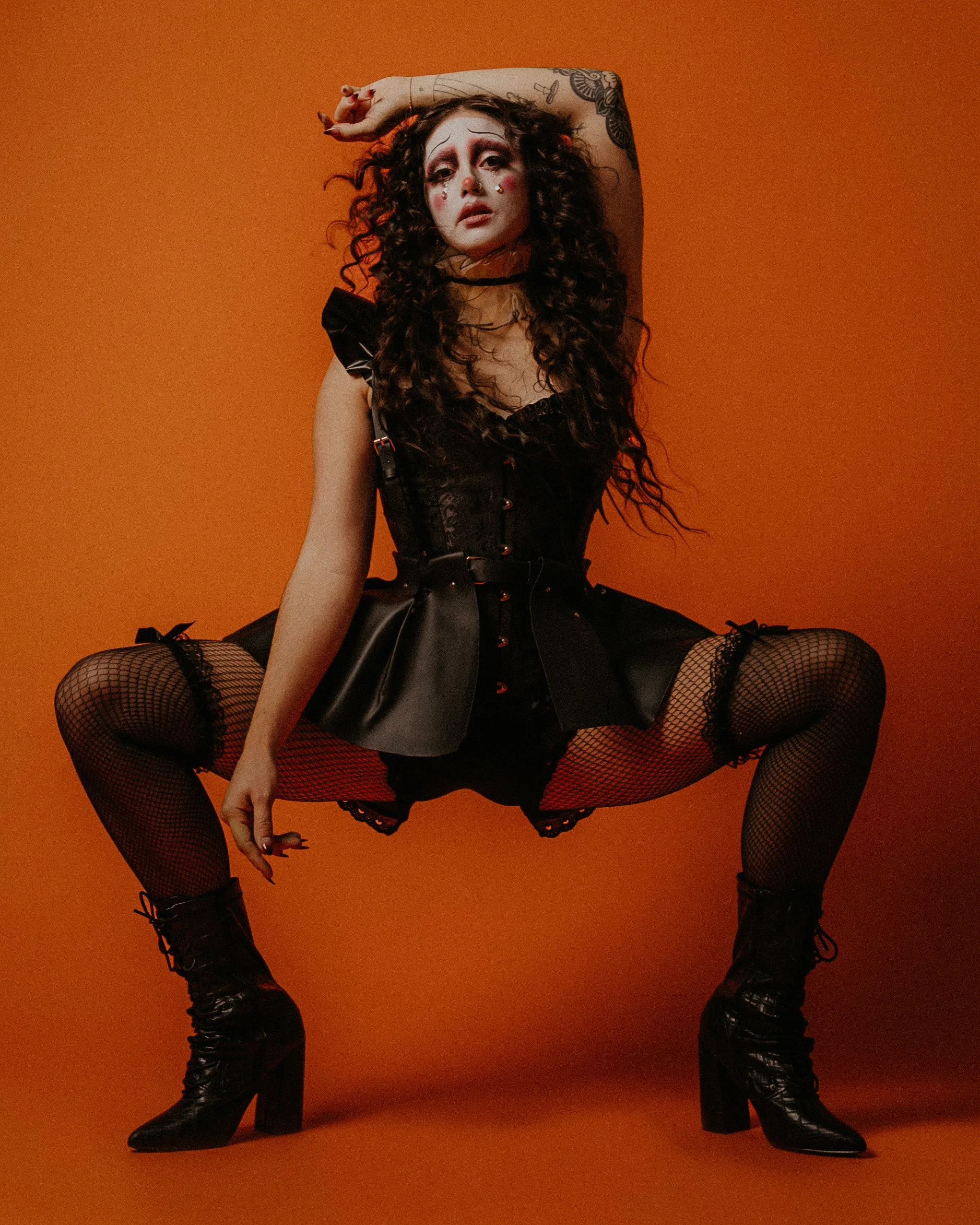 kallanbriboudoir-7.jpg