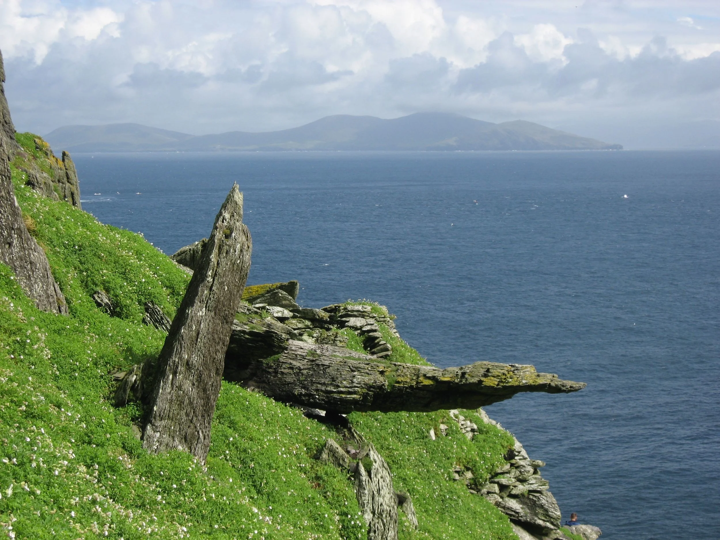 skellig2.jpg