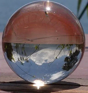 crystal.jpg