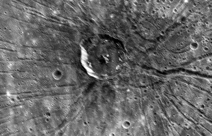 1280px-Spider_crater_on_planet_mercury.jpg