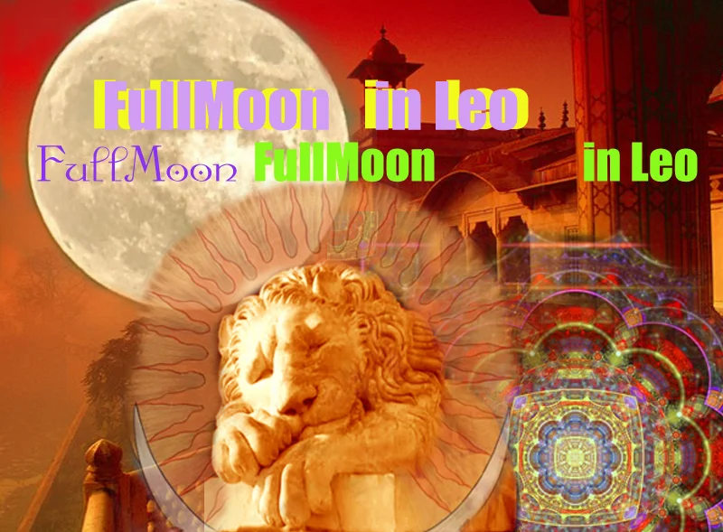 Leo.Fullmoon.jpg