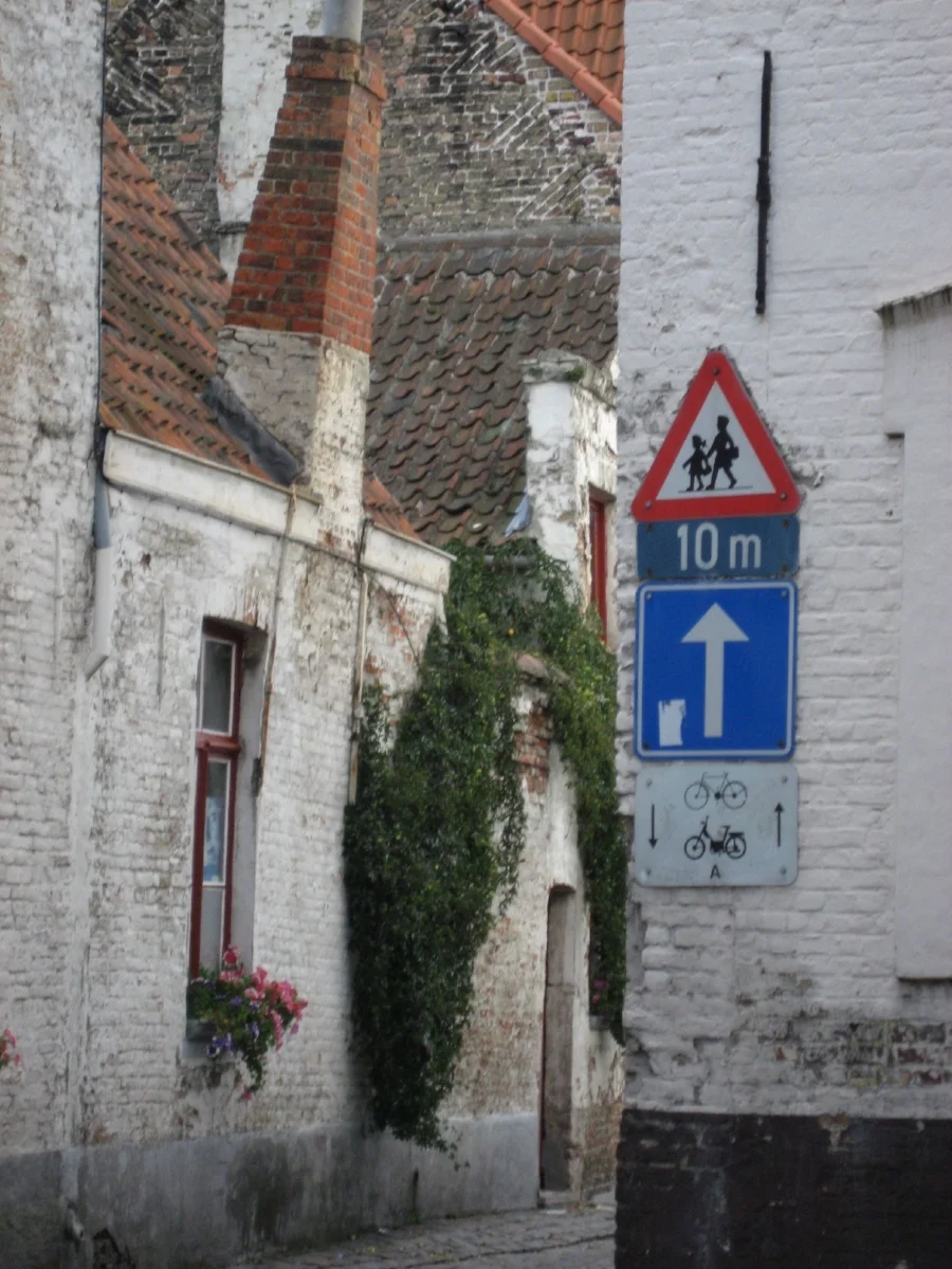 bruges.jpg