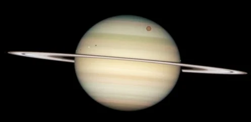 saturn.jpg