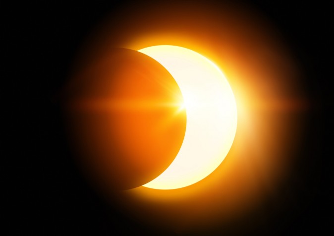 partialeclipse2.jpeg