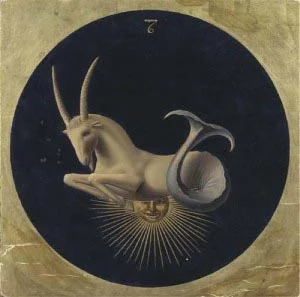 Capricorn-300x297.jpg