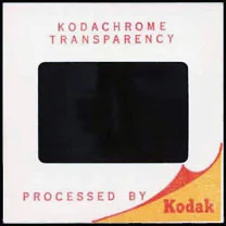 kodachrome.jpg