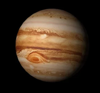 Jupiter.jpg