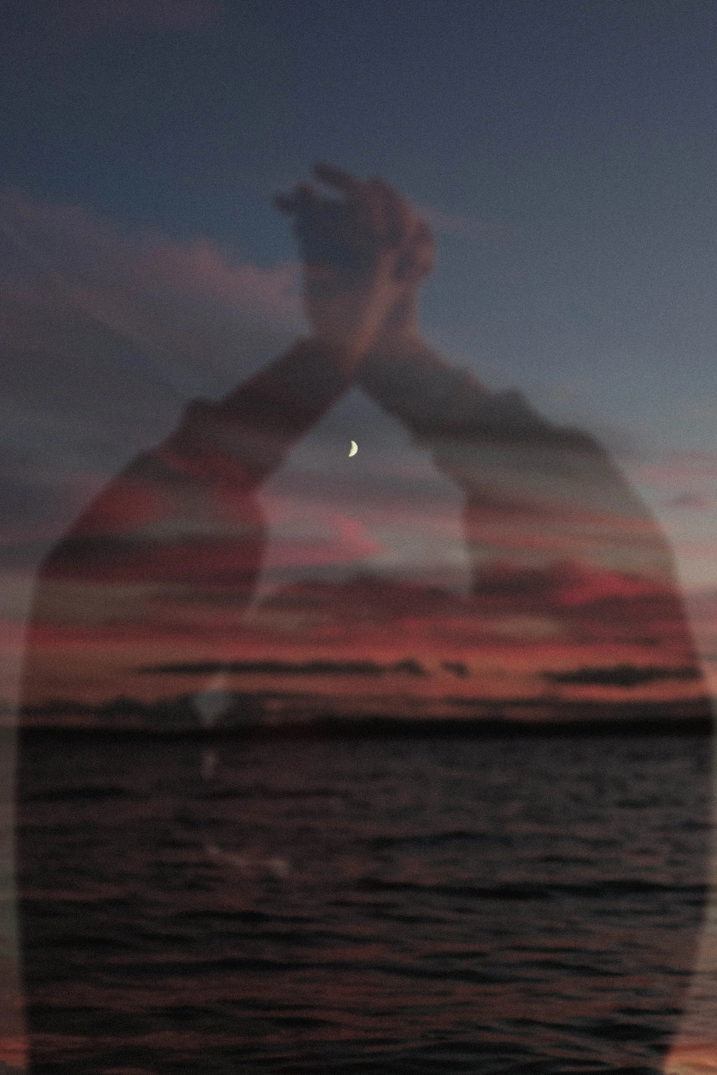 moonandshadow.jpg