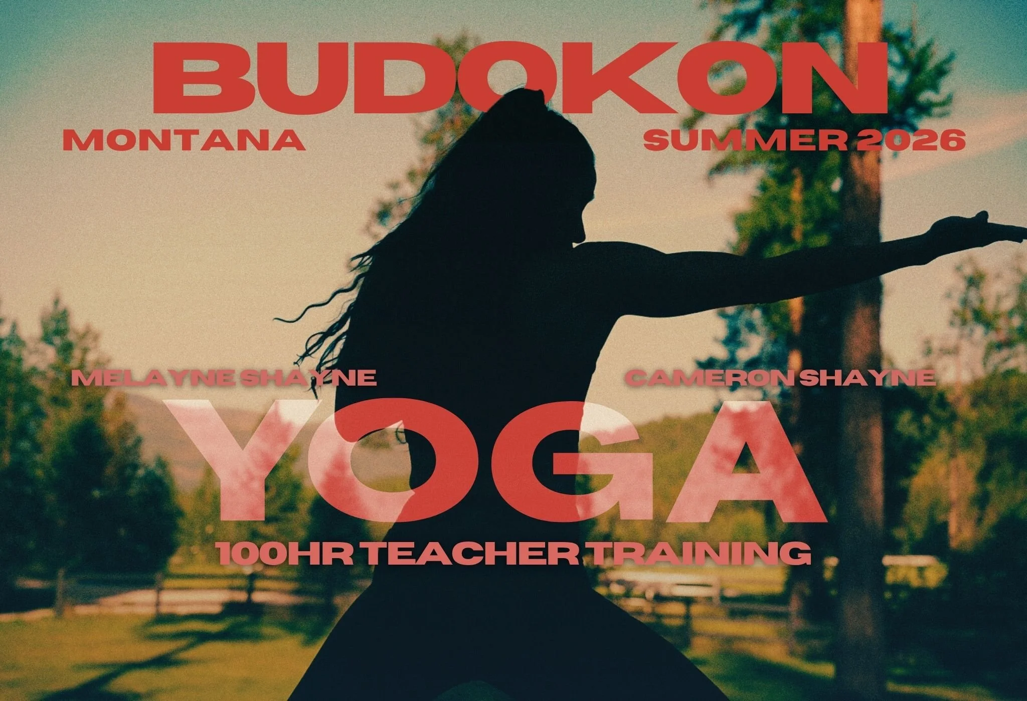 BDK SUMMER YOGA 100HR BANNER 2026-1.jpeg
