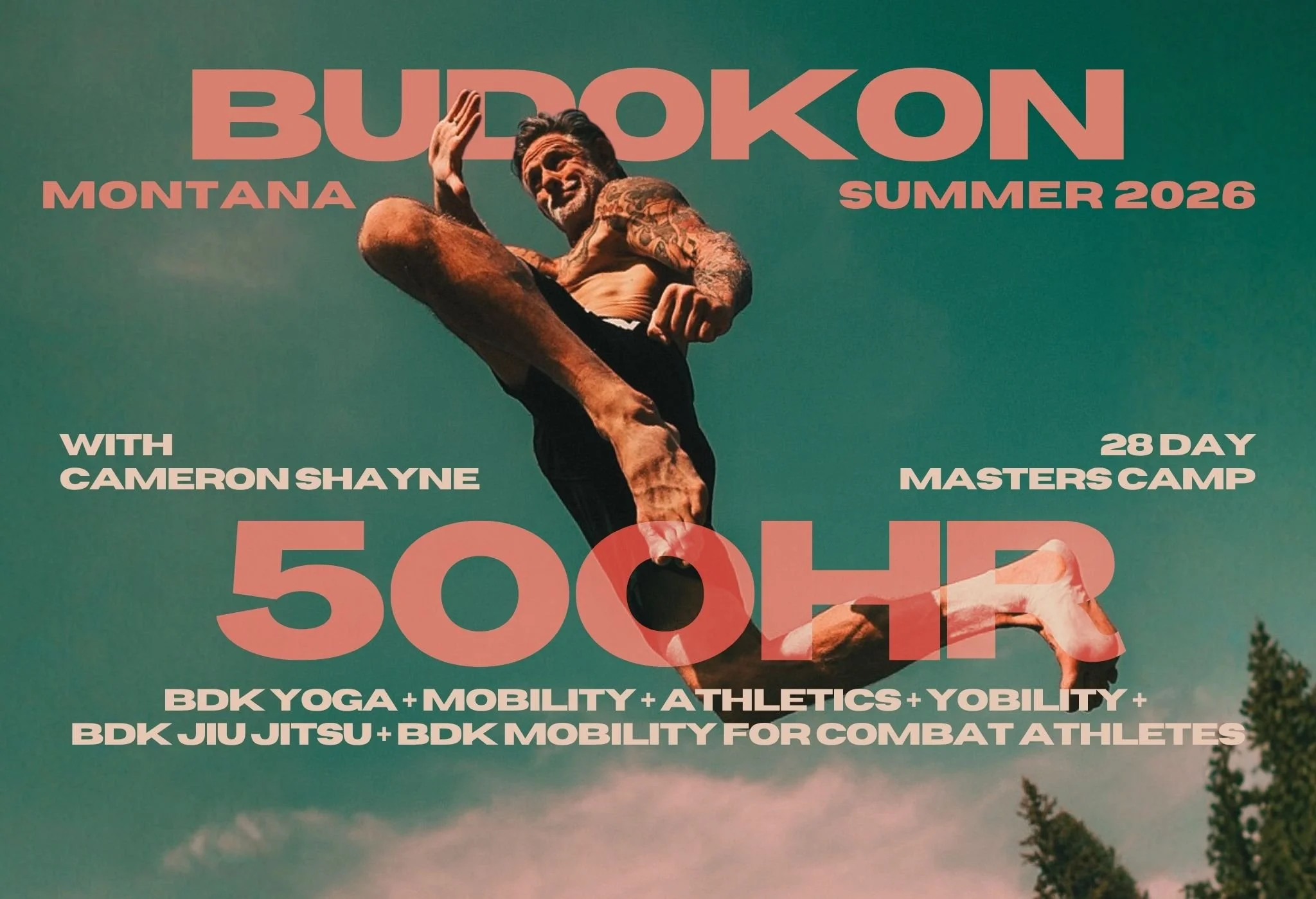 BDK SUMMER MASTERS PROGRAM BANNER 2026-2.jpeg