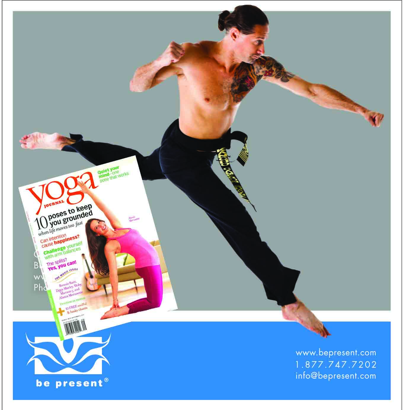 Yoga Journal 2.jpg
