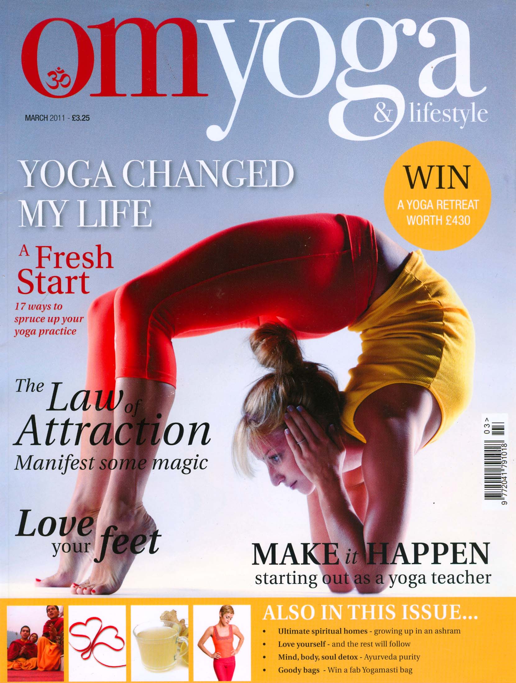 Om Yoga Mag - 1.jpg