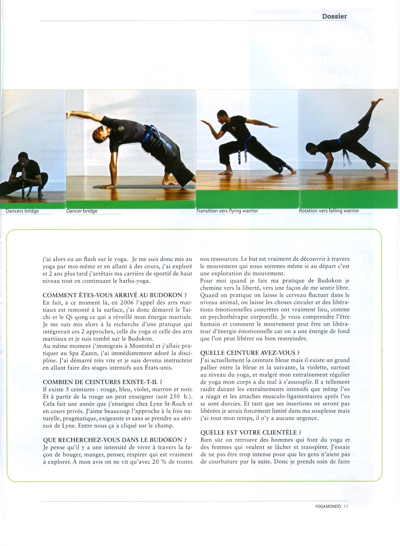 yogamondo - 3.jpg