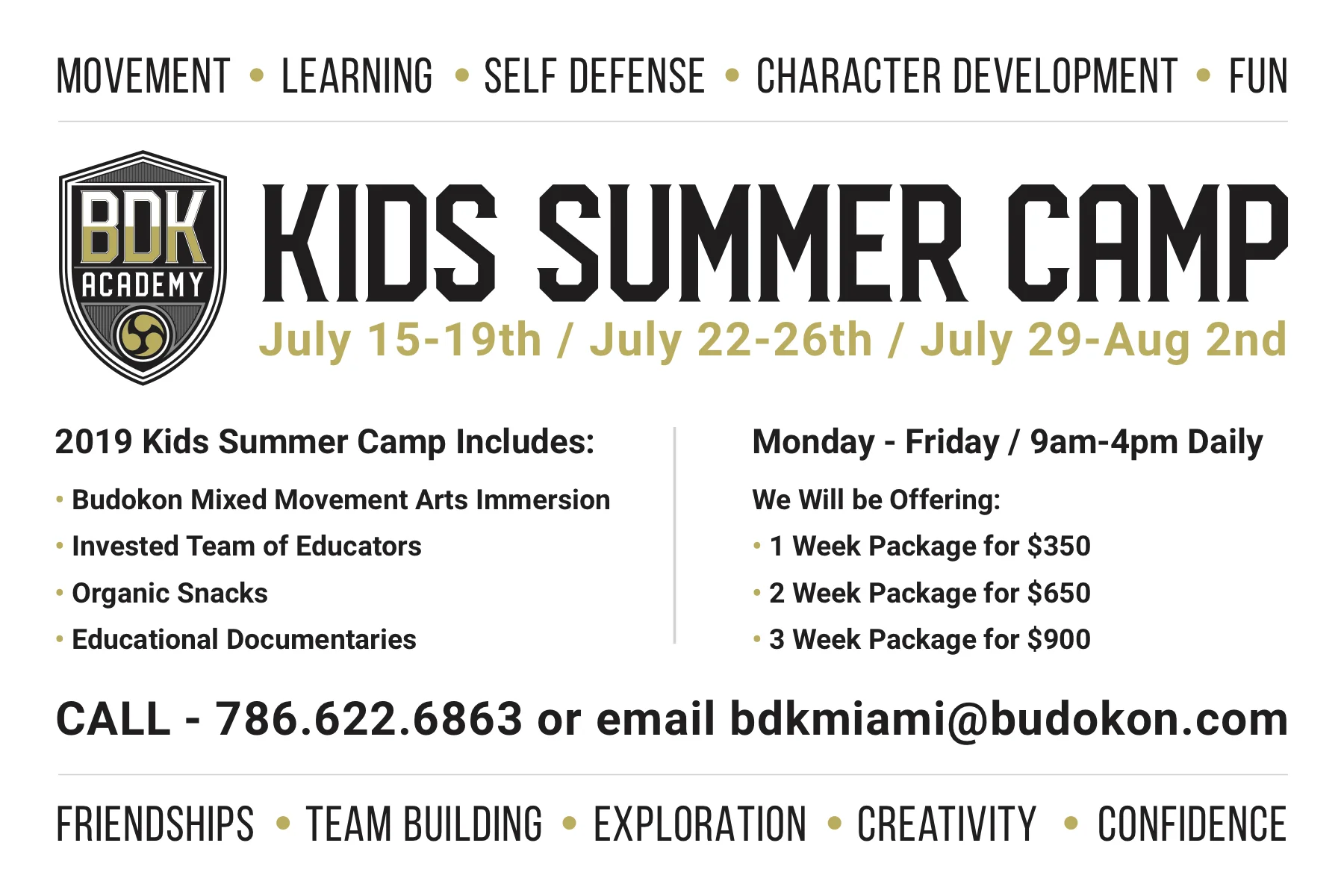 SummerCamp_Back (1).jpg