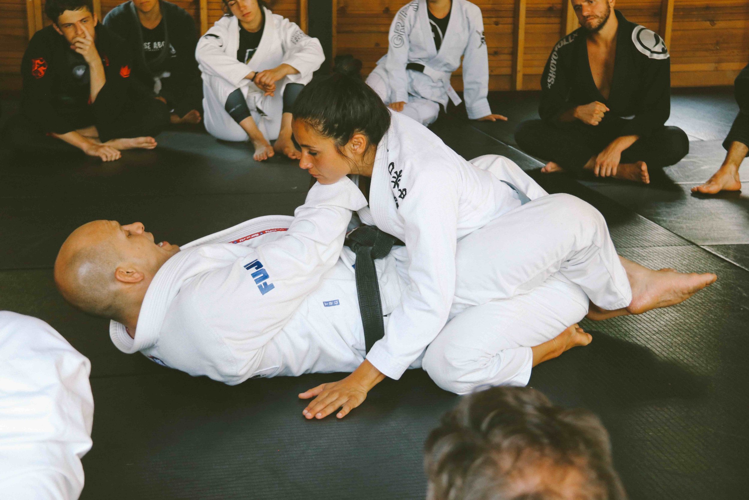 Xande teaching 2.jpg