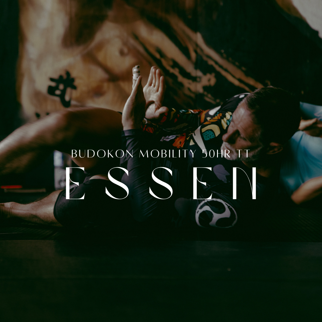 GERMANY- BDK 50HR MOBILITY TT w/ CAMERON + MELAYNE SHAYNE 