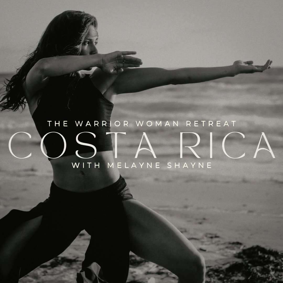 MS WW COSTA RICA SQUARE FLYER.JPG