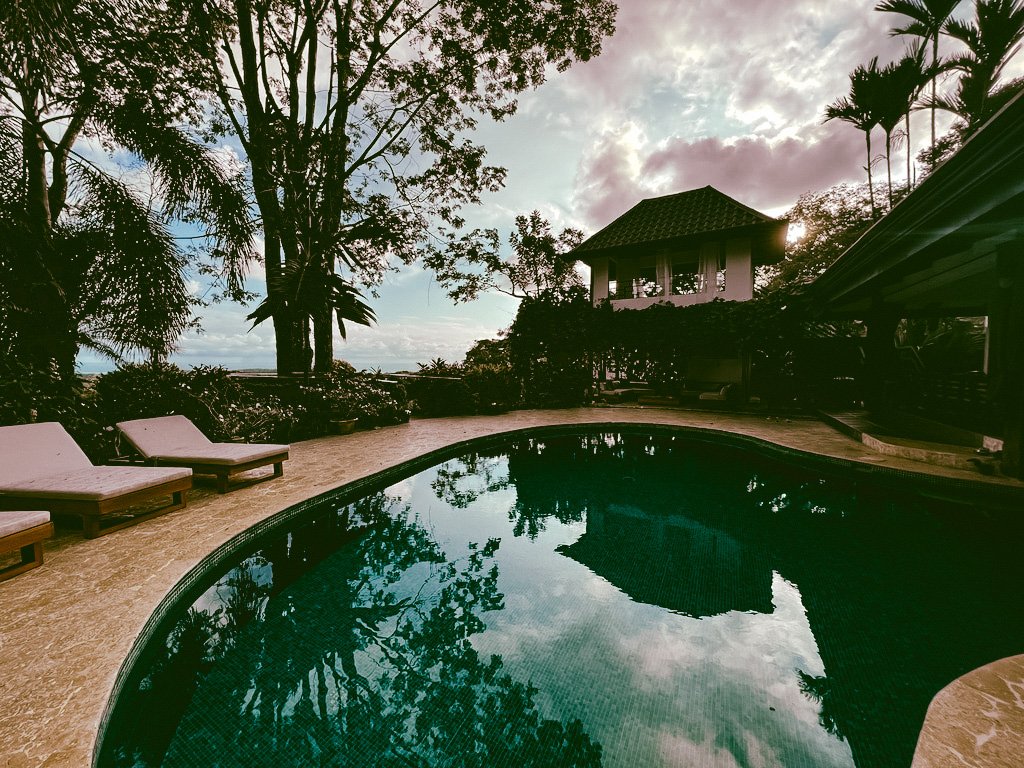 WW Costa Rica House Pics-20.jpg