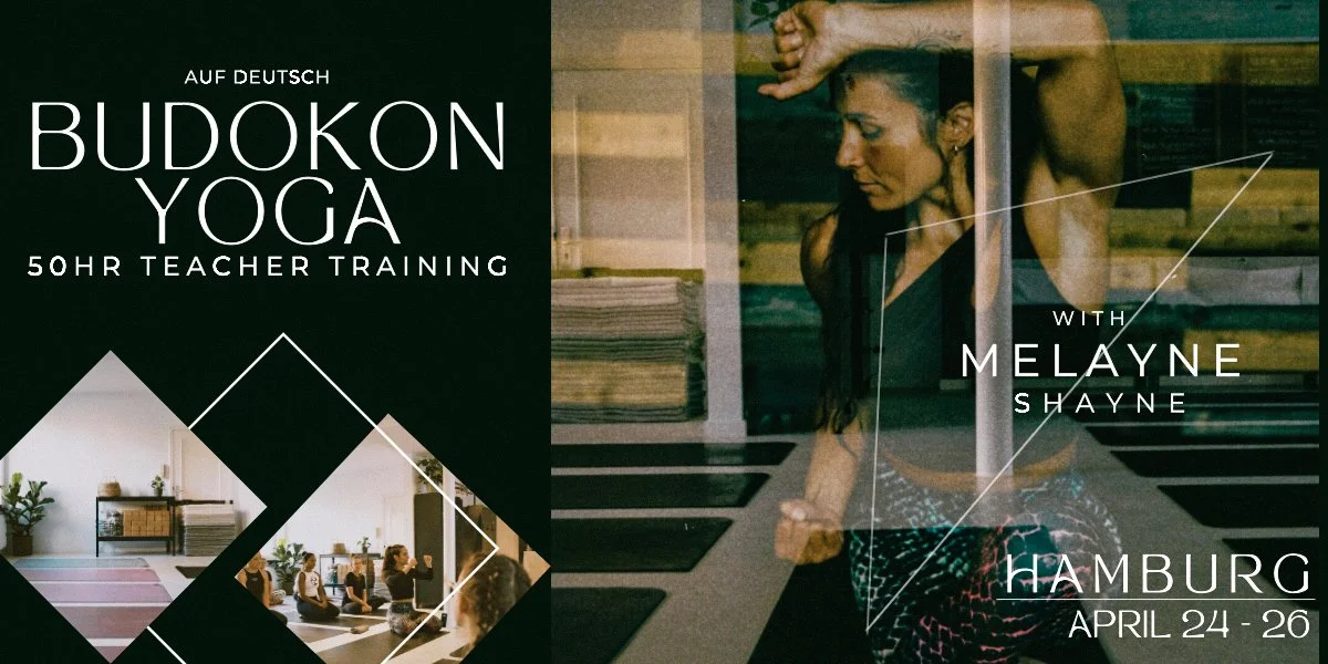 MS HAMBURG YOGA TT (Canva Banner).JPG