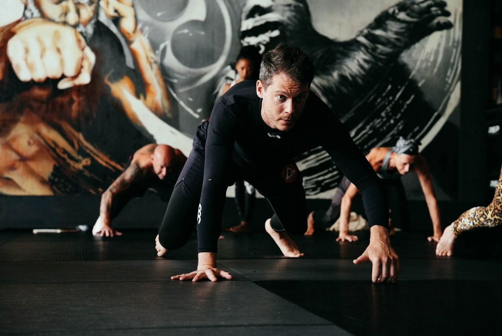 BDK Montana 2025 Dojo-220.jpg