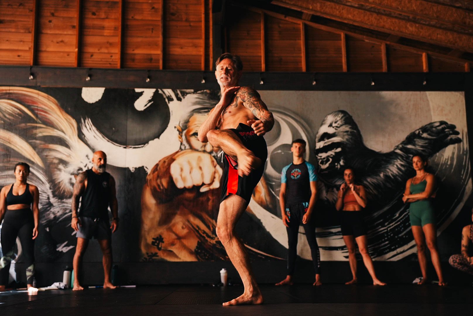 BDK Montana 2025 Dojo-247.jpg