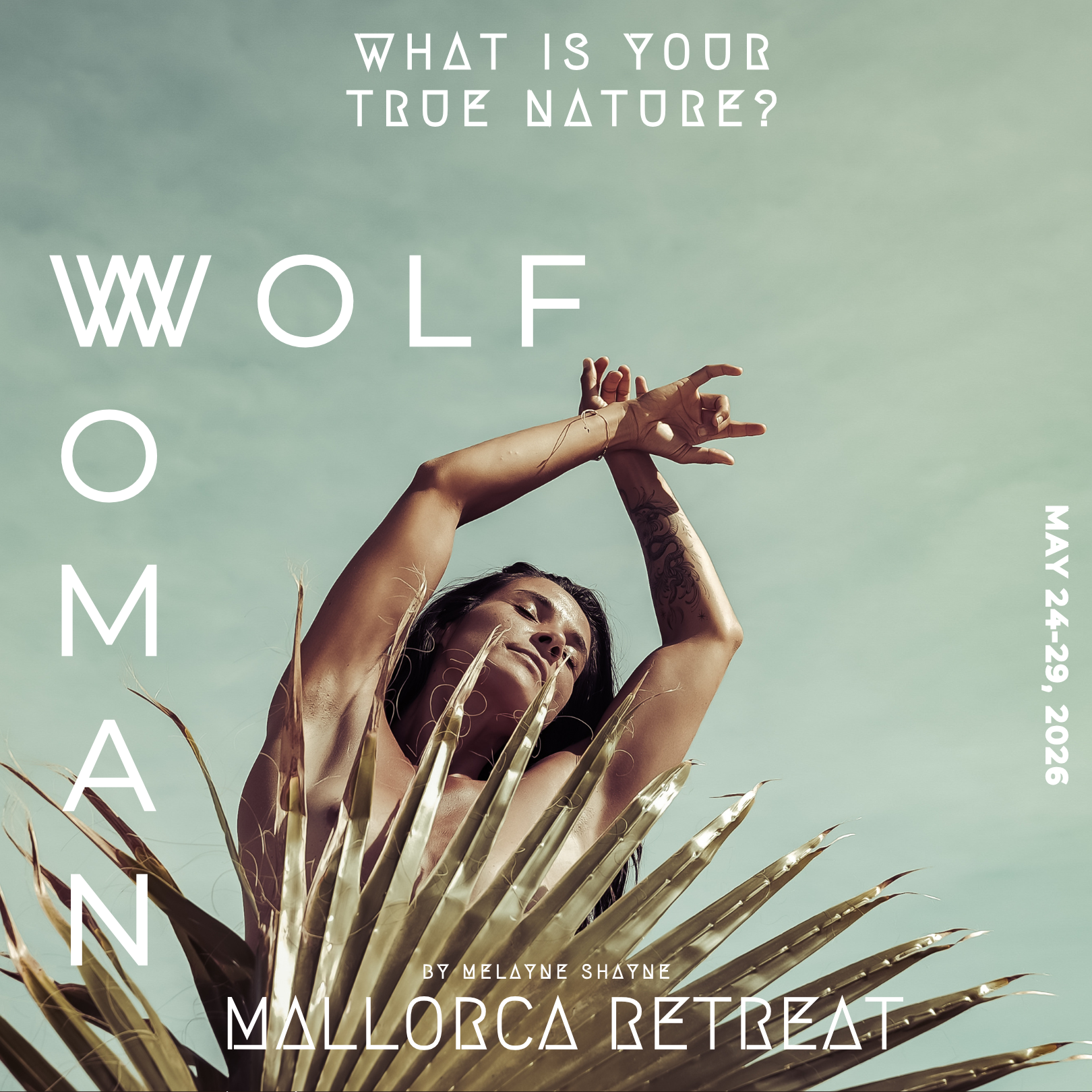 Copy of Mallorca Retreat Post.PNG