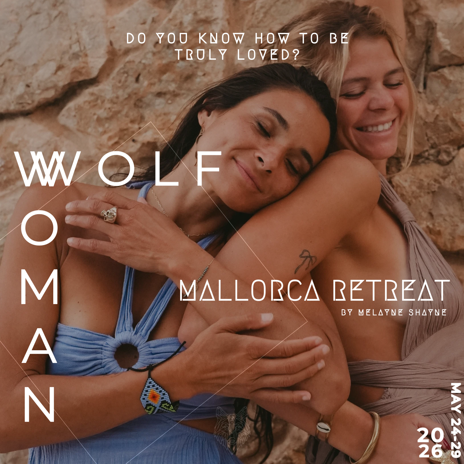 Copy of Mallorca Retreat Post 4.PNG