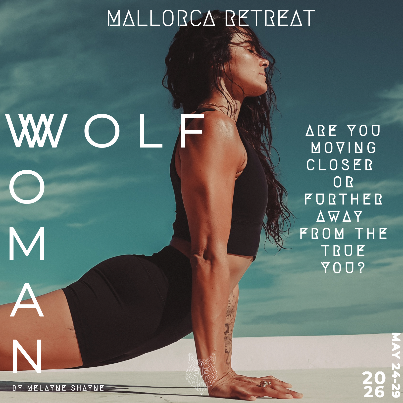 Copy of Mallorca Retreat Post 2.PNG