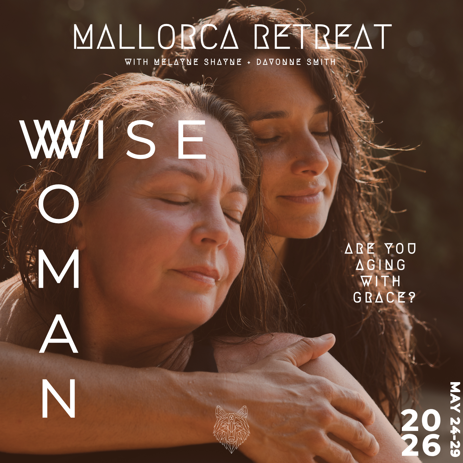 Mallorca Retreat Post 2.PNG