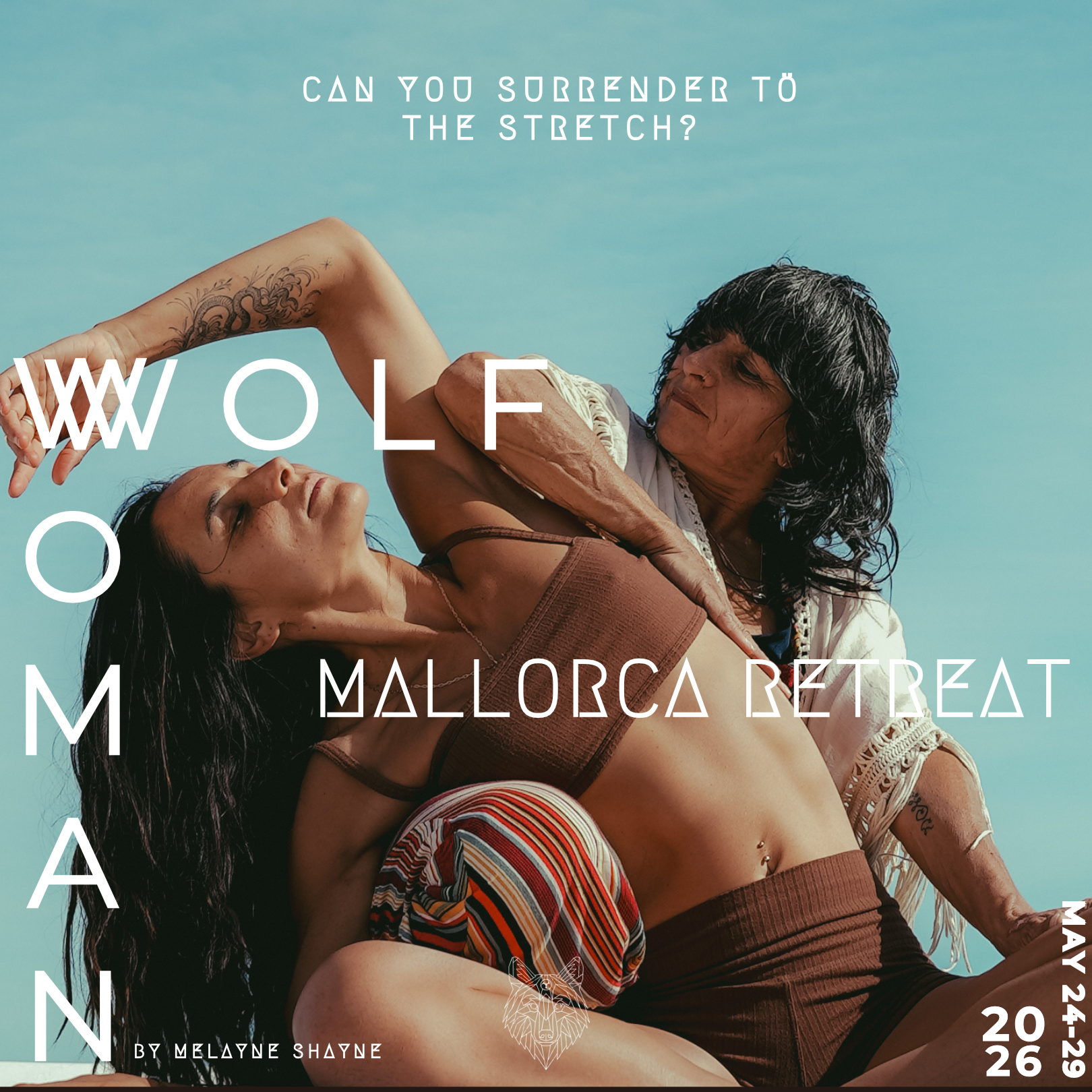 Mallorca Retreat Post.PNG