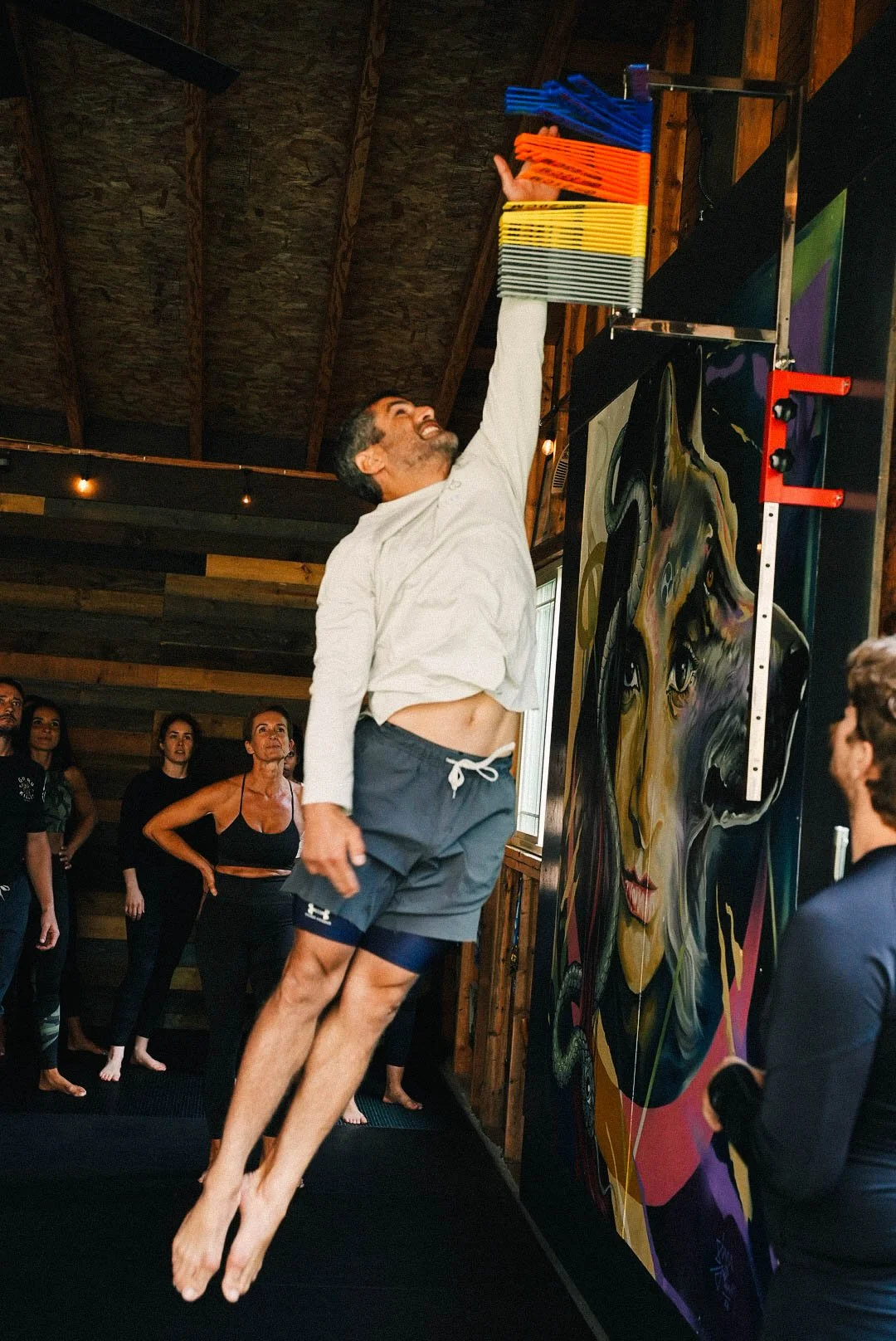 BDK Montana 2025 Dojo-54.jpg