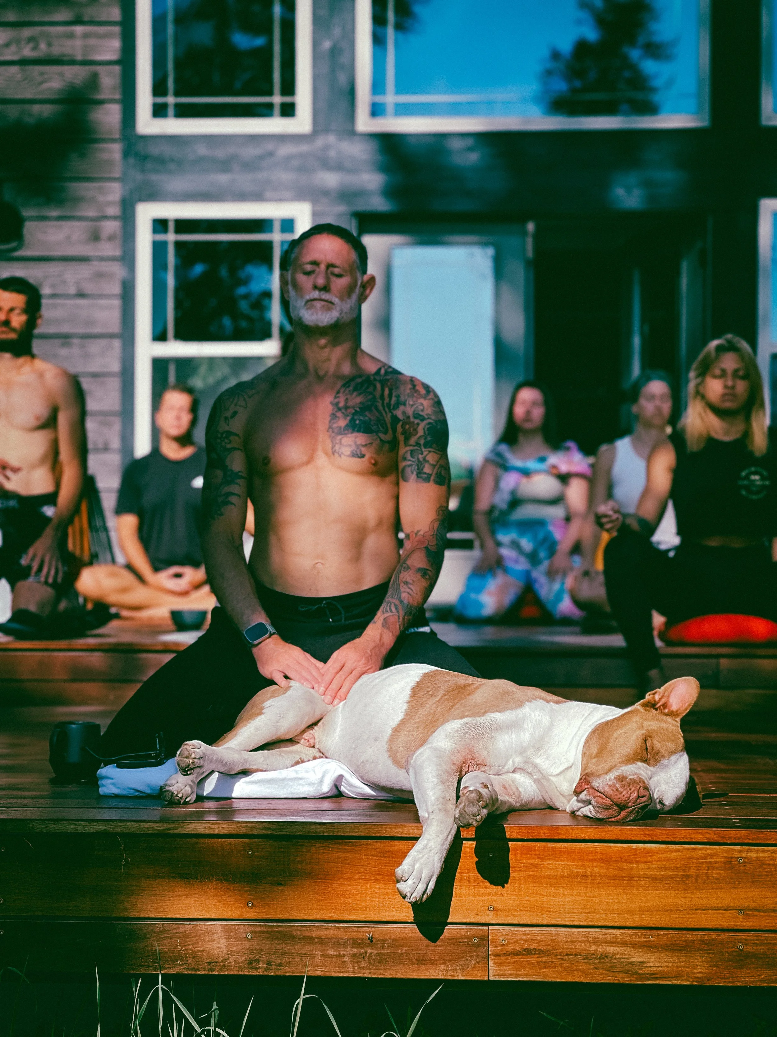 cs meditation bolt .jpg