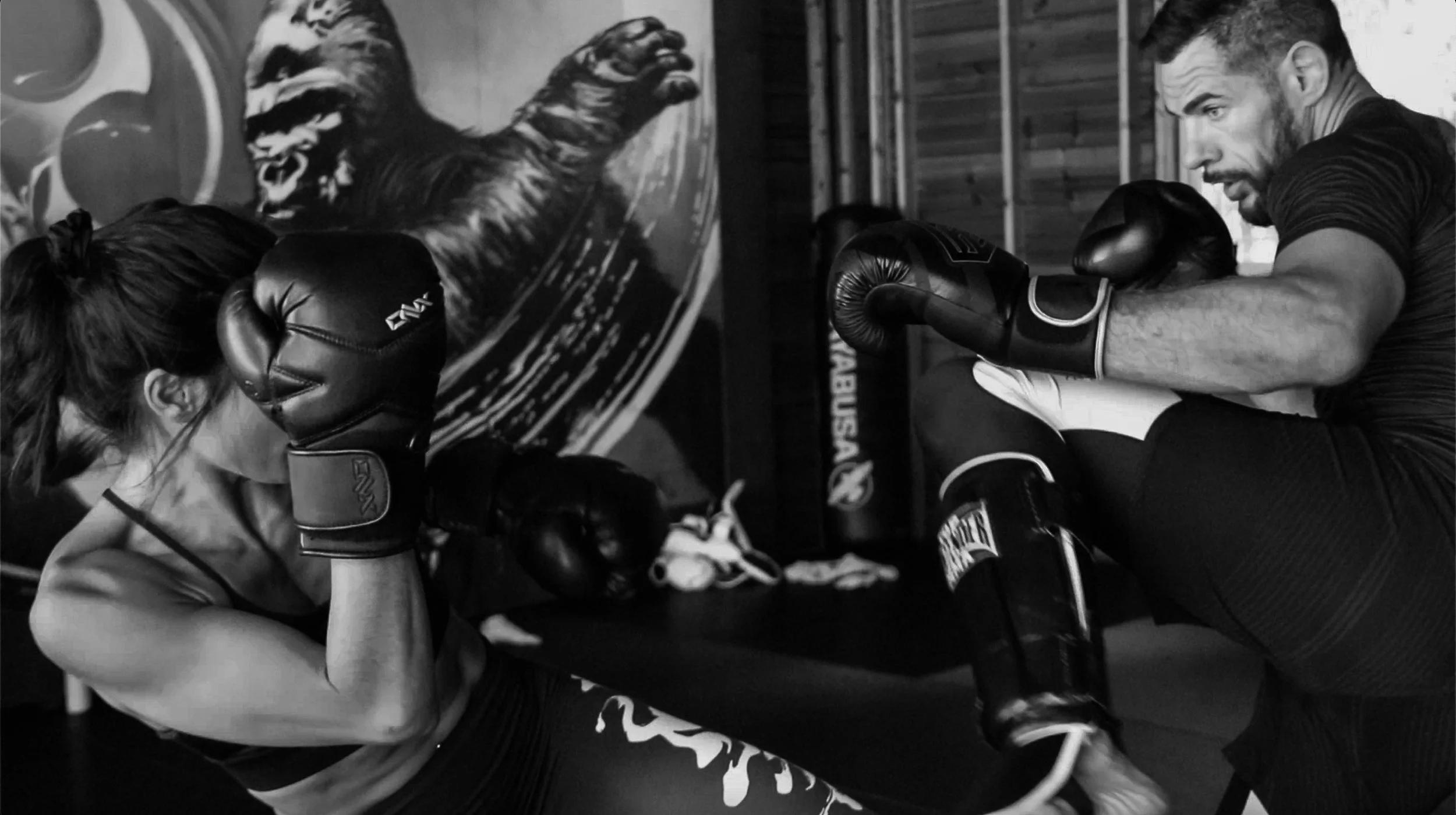 Screen Shot 2021-12-16 at 6.10.29 PM.jpg