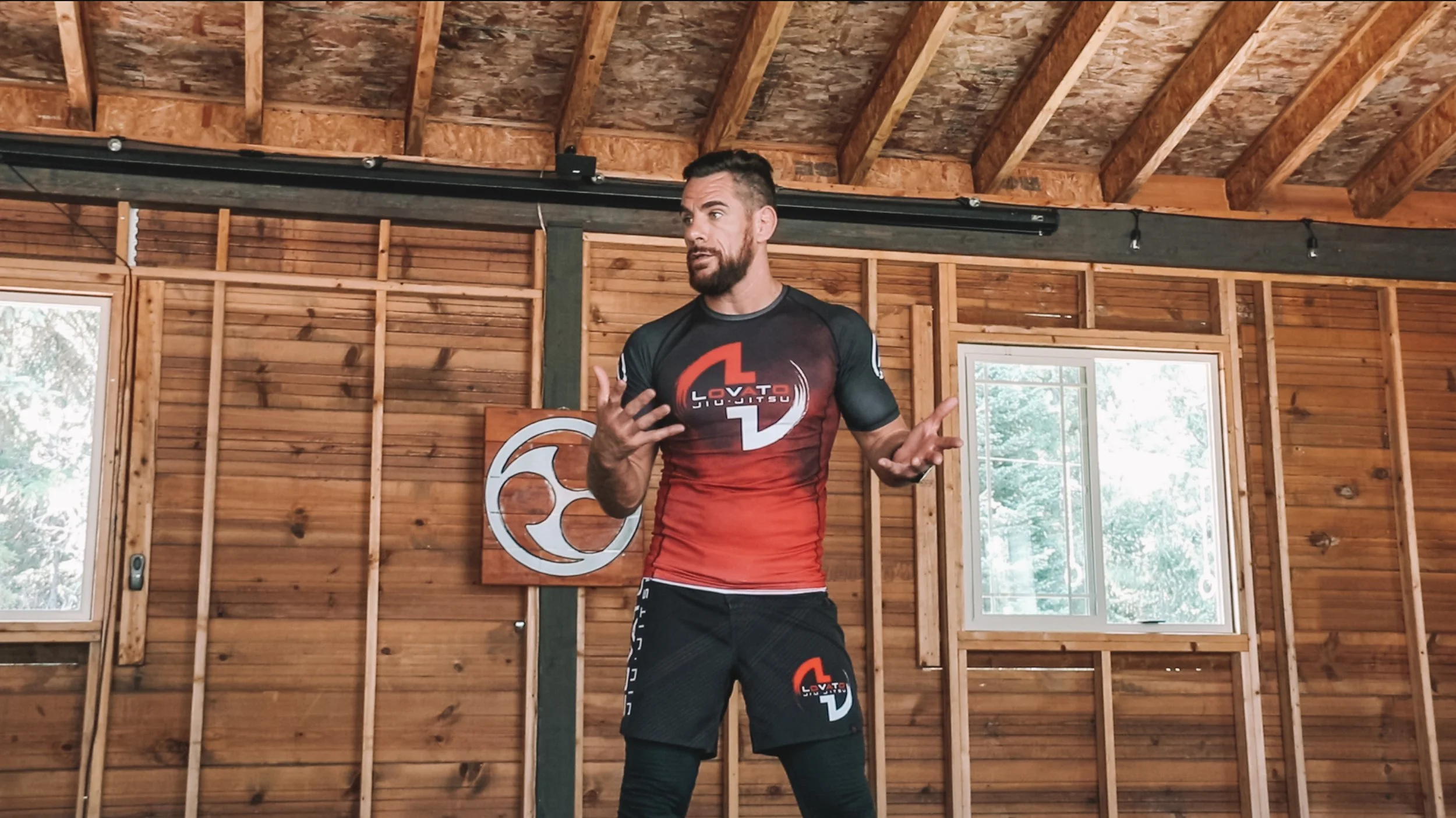 Screen Shot 2021-12-16 at 6.05.24 PM.jpg